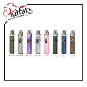 OXVA-XLIM-PRO-2-COLORS