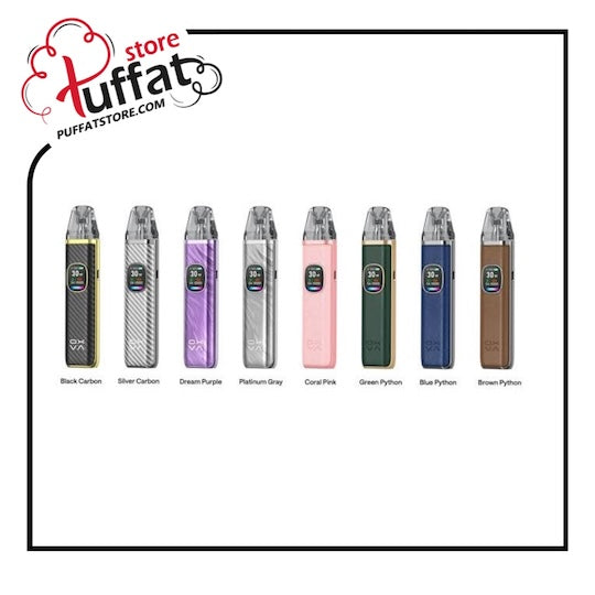 OXVA-XLIM-PRO-2-COLORS