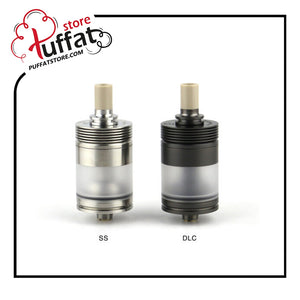 BP MODS Pioneer RTA | تانك بايونير