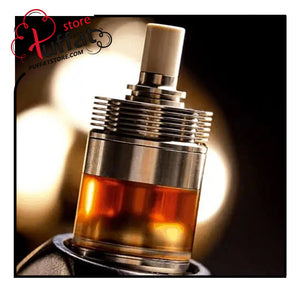 BP MODS Pioneer RTA | تانك بايونير