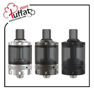 Bishop MTL RTA By Ambition Mods | بيشوب 4 مل تانك