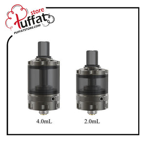 Bishop MTL RTA By Ambition Mods | بيشوب 4 مل تانك