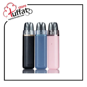 UWELL Caliburn G3 Lite Pod | كاليبورن جى 3 لايت بود