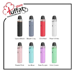 UWELL Caliburn G3 Lite Pod | كاليبورن جى 3 لايت بود