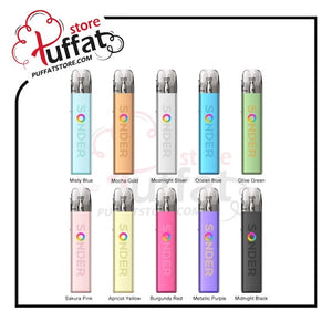 geekvape-sonder-q2-pod-colors