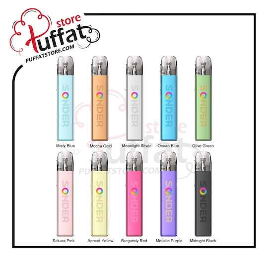 geekvape-sonder-q2-pod-colors