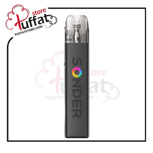 geekvape-sonder-q2-pod-Midnight-Black