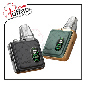 XLIM-SQ-PRO-30W-POD-SYSTEM-BY-OXVA