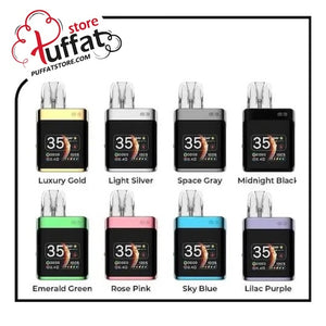 uwell_caliburn_g3_pro_koko_35w_pod_system_COLORS