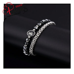 Customer Reviews 4.90 Overall Fit: Small 2% True to Size 98% Large 0% All ReviewsImageRating All Sort by Recommend Comfortable strap (1)funky (1)classic (1)beautiful (8)good quality (5)true to picture (2)love the shape (1)affordable (1)love the design (1) k***o 1 Dec,2024 Overall Fit: True to SizeColor: SilverSize: one-size Soooooooooo beautiful 😎😎😎😎😎😎😎😎😎😎😎😎😎😎😎😎😎😎😎😎😎 Translate h***1 1 Dec,2024 Color: SilverSize: one-size amazing product with ama