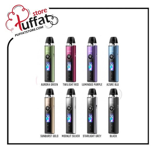 geek_vape_wenax_q_pro_30w_pod_kit_colors