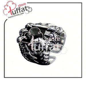 Customer Reviews 4.88 Overall Fit: Small 2% True to Size 96% Large 2% All ReviewsImageRating All Sort by Recommend will repurchase (4)great service (3)fast logistics (2)beautiful (32)gorgeous (5)for costumes (3)Good portability (2)no color difference (2)Suitable size (2)never received this item (3) s***g 14 May,2024 Overall Fit: True to SizeColor: RedSize: one-size My middle finger is a size 5 and this ring was huge when I got it, but it’s an adjustable ring. I used Slip Joint pliers to make the ring smal