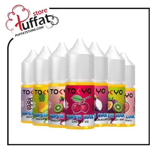 Tokyo-Super-Cool-Salt-30ML