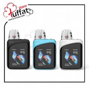 Uwell-Caliburn-G4-Pro-KOKO-Pod