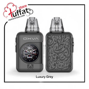 luxury-grey-oxva-xlim-pro-sq-2-ozo