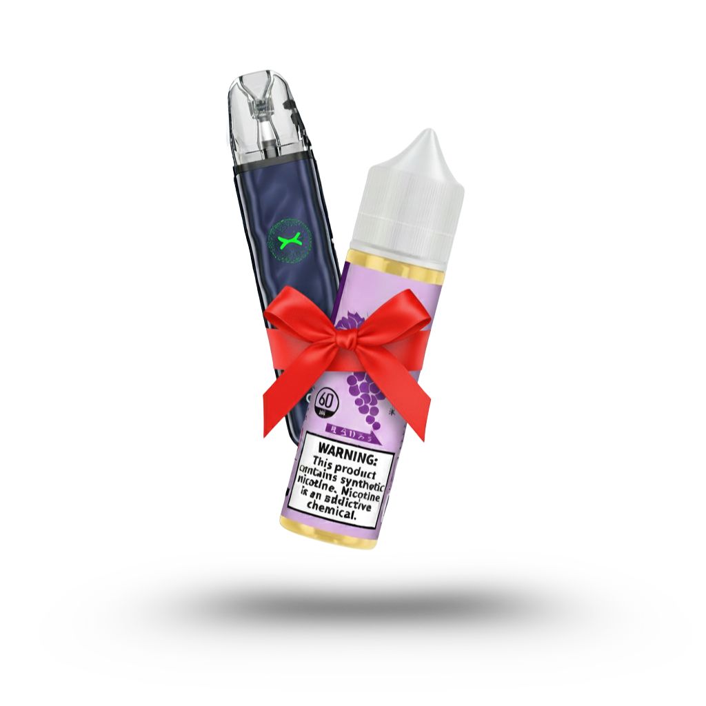 Disposable Vape Egypt | Best Disposable Vapes Online PUFFAT Store Disposable Vape Egypt | Best Disposable Vapes Online PUFFAT Store