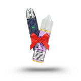 Bundle Deals