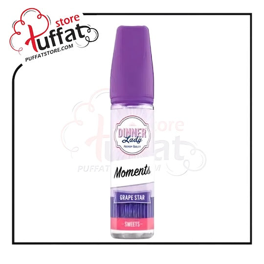 Grape-Star-Dinner-0Lady-E-liquid-60ml