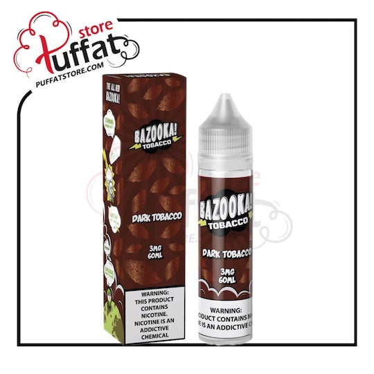 Bazooka-Tobacco-Dark-60ml