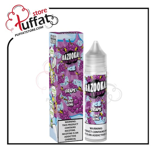 Bazooka-Grape-Ice-Sour-Straws-60ml