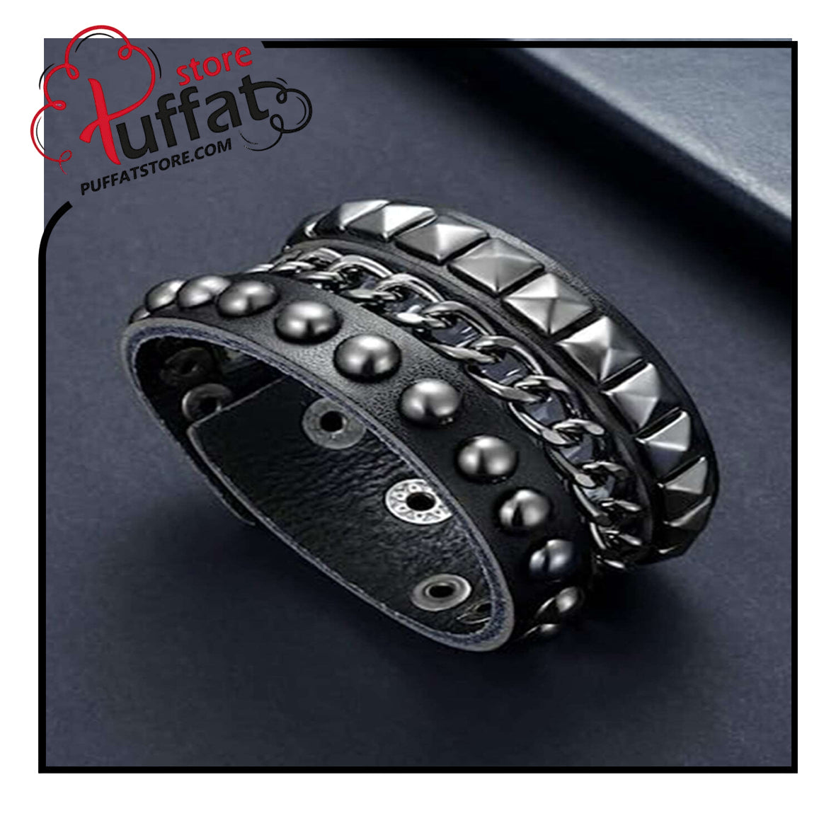 Customer Reviews 4.92 Overall Fit: Small 2% True to Size 96% Large 2% All ReviewsImageRating All Sort by Recommend will repurchase (16)fast logistics (33)gorgeous (100+)trendy (50)love (100+)Comfortable strap (18)costume (24)true to picture (100+)good quality (100+)missing accessories (18) p***3 23 Aug,2023 Color: BlackSize: one-size I've worn these more than once and it's safe to say that they are one of my fav shein purchases !! they fit almost every outfit I wear and are such a key accessory Translate He