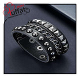 Customer Reviews 4.92 Overall Fit: Small 2% True to Size 96% Large 2% All ReviewsImageRating All Sort by Recommend will repurchase (16)fast logistics (33)gorgeous (100+)trendy (50)love (100+)Comfortable strap (18)costume (24)true to picture (100+)good quality (100+)missing accessories (18) p***3 23 Aug,2023 Color: BlackSize: one-size I've worn these more than once and it's safe to say that they are one of my fav shein purchases !! they fit almost every outfit I wear and are such a key accessory Translate He