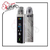 Uwell-Caliburn-G3-Pro Pod -يو ويل كاليبورن جى 3 برو بود