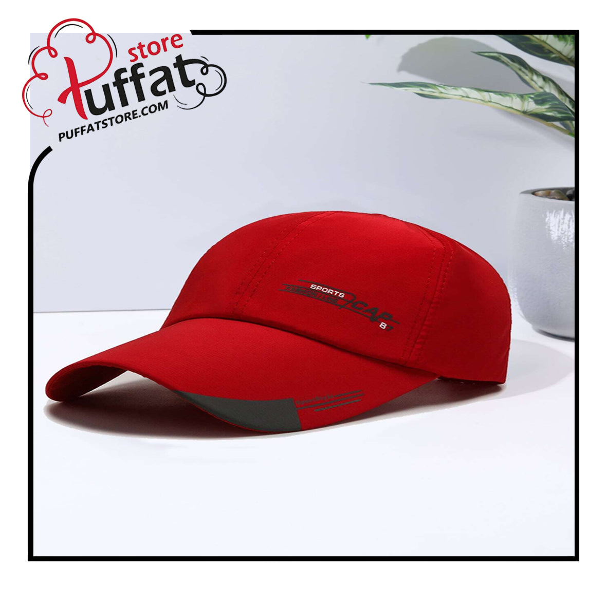 1pc Unisex Letter Graphic Casual Baseball Cap For Daily Life