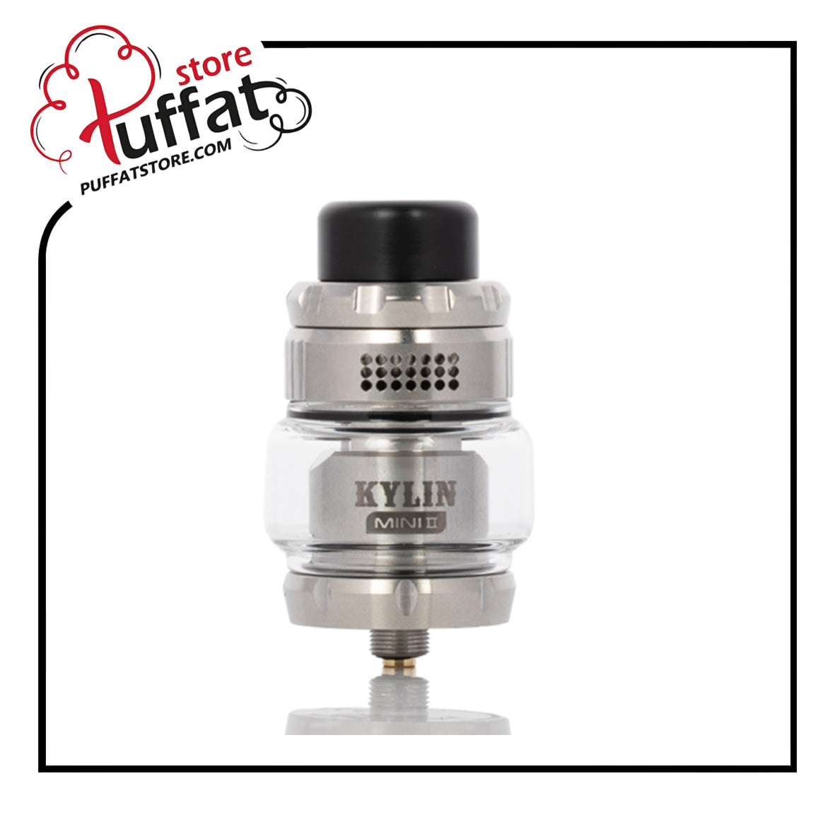 Vandy Vape KYLIN Mini V2 RTA