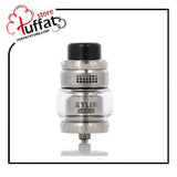 Vandy Vape KYLIN Mini V2 RTA