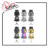 Vandy Vape KYLIN Mini V2 RTA