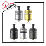 Vandy Vape B3 (BSKR V3) MTL RTA 2ml | برسكر بي ٣