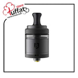 Vandy Vape B3 (BSKR V3) MTL RTA 2ml