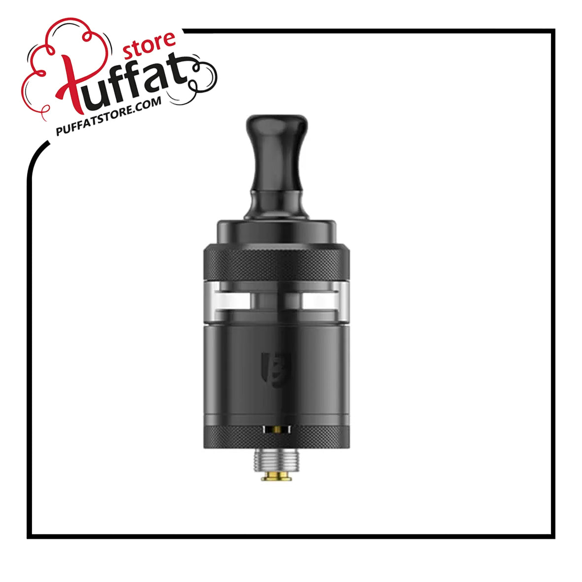 VANDY VAPE BSKR MINI V3 MTL RTA | برسكر ميني في 3