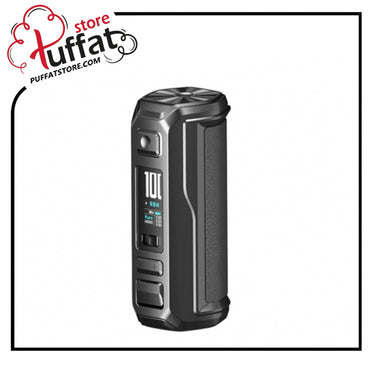 Vape Mods & Kits Egypt | Powerful Vape Devices PUFFAT Store Vape Mods & Kits Egypt | Powerful Vape Devices PUFFAT Store