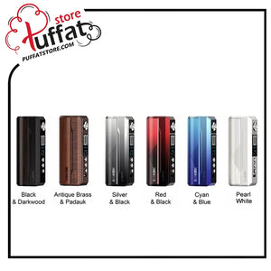 DRAG &#8211; M100S &#8211; MOD