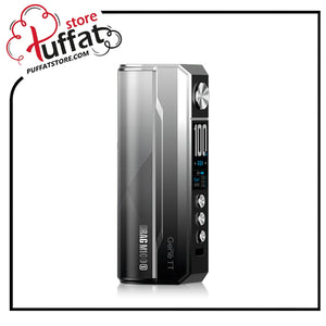 DRAG - M100S - MOD