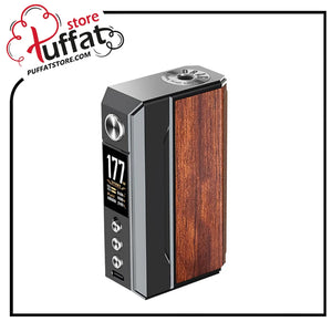 DRAG 4 - MOD