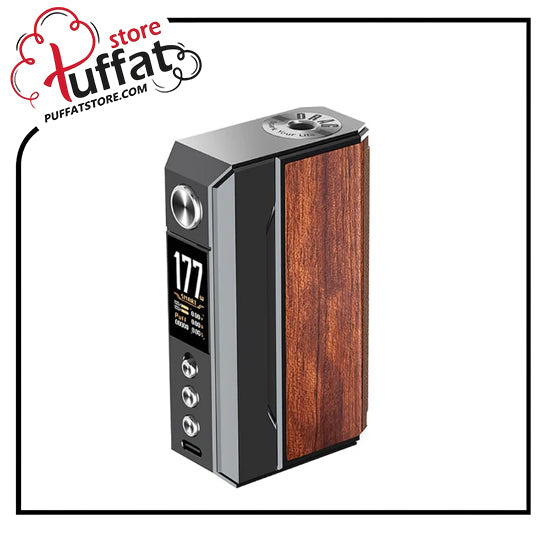 DRAG 4 - MOD