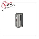 VOOPOO ARGUS GT 2 Mod | فوبو ارجوس جي تي 2 مود