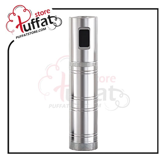 Ambition-Mods-Converter-Tube-Mod