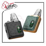 XLIM-SQ-PRO-30W-POD-SYSTEM-BY-OXVA