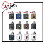 XLIM-SQ-PRO-30W-POD-SYSTEM-BY-OXVA-colors
