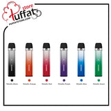 SONDER - Q - LITE