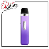 SONDER - Q - POD