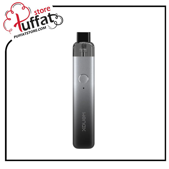 WENAX - K1 - POD