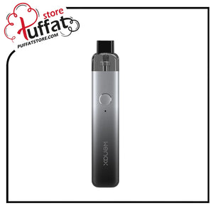 WENAX - K1 - POD