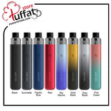 WENAX K1 – POD