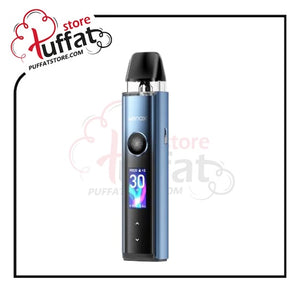 geek_vape_wenax_q_pro_30w_pod_kit