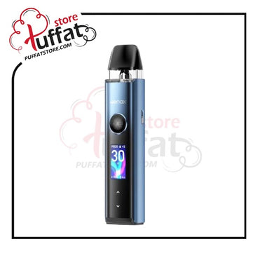 Pod System Vape Egypt
